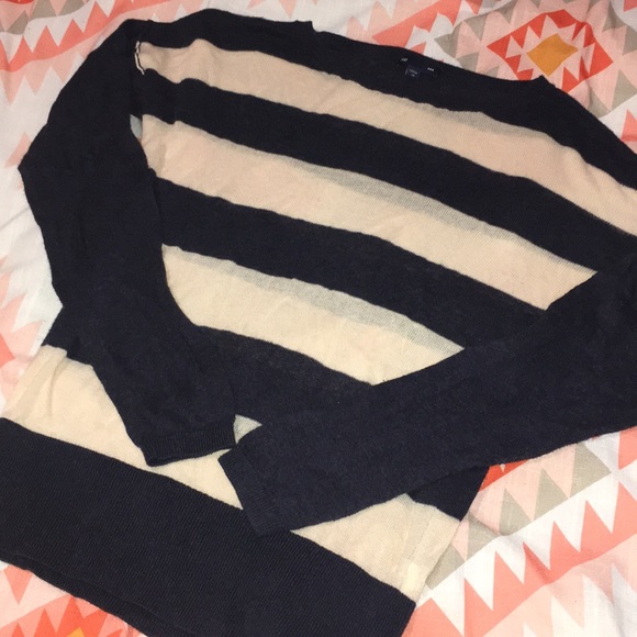 GAP Sweaters - Gap Sweater - Size M